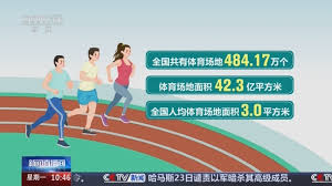 艾弗森ballbet 室内健身房的发展前景如何